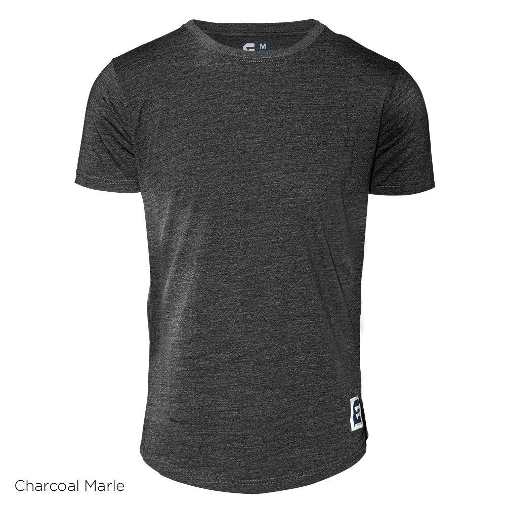 ELEVEN Workwear S/S Basic T-Shirt - RSEA Safety Outlet